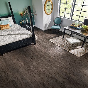Prime Harvest Oak 5 Inch